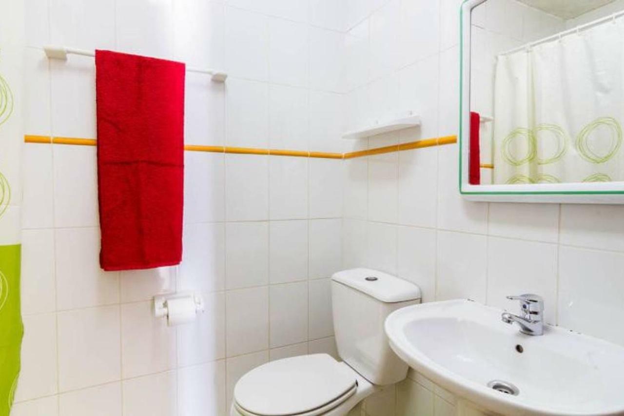 ★Traditional House★Heart Of Oldtown★ Amazing Views Albufeira Ngoại thất bức ảnh