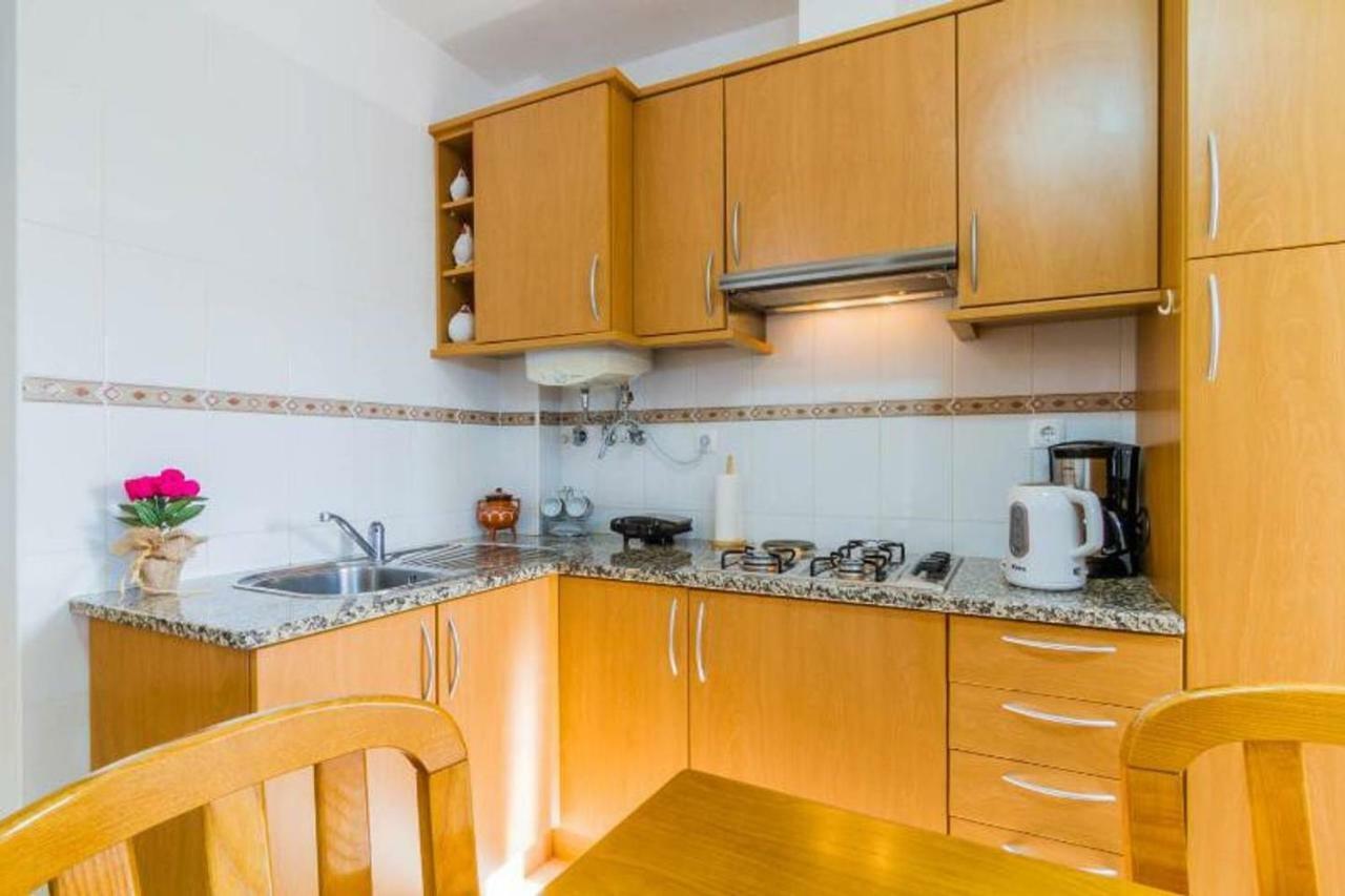 ★Traditional House★Heart Of Oldtown★ Amazing Views Albufeira Ngoại thất bức ảnh