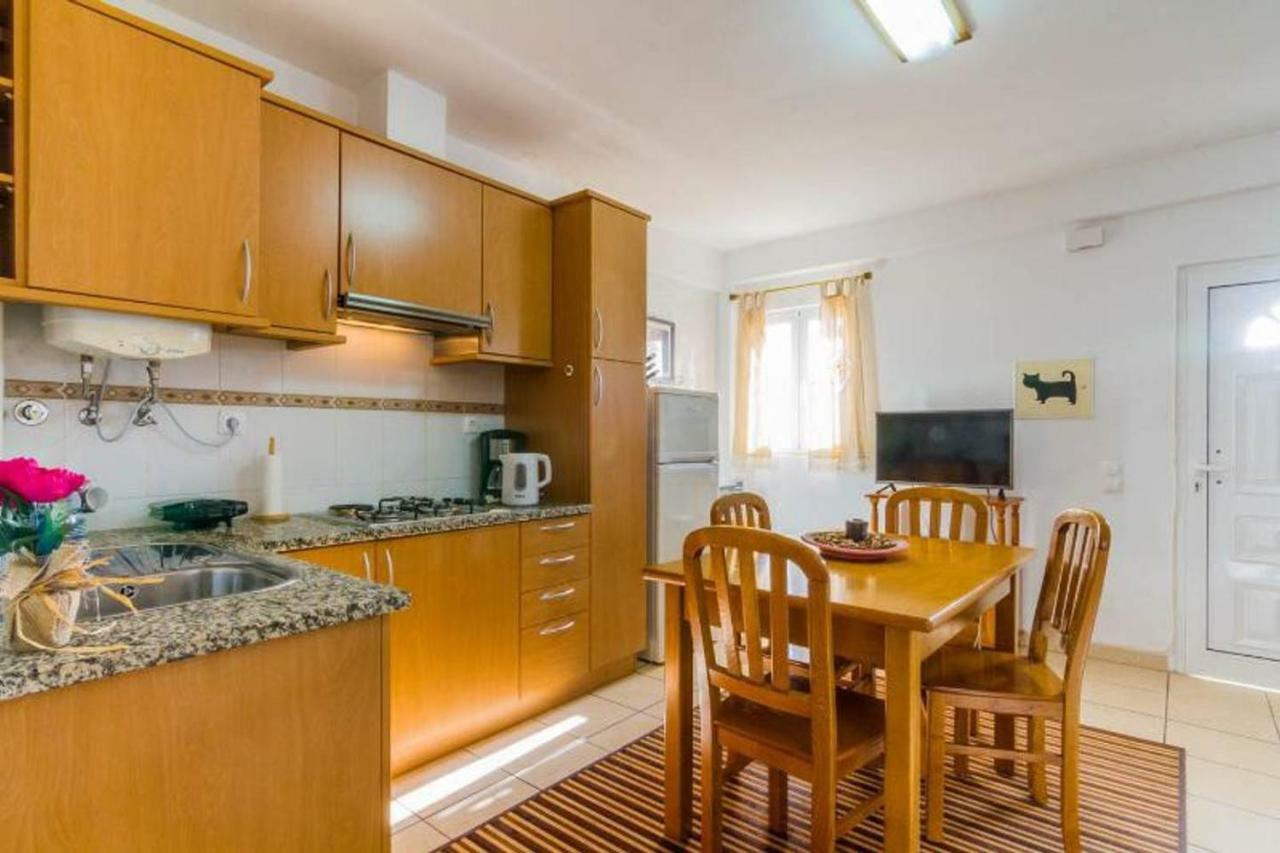 ★Traditional House★Heart Of Oldtown★ Amazing Views Albufeira Ngoại thất bức ảnh
