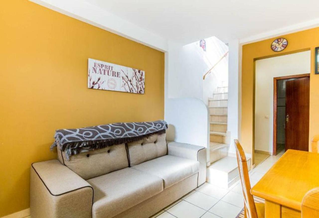 ★Traditional House★Heart Of Oldtown★ Amazing Views Albufeira Ngoại thất bức ảnh