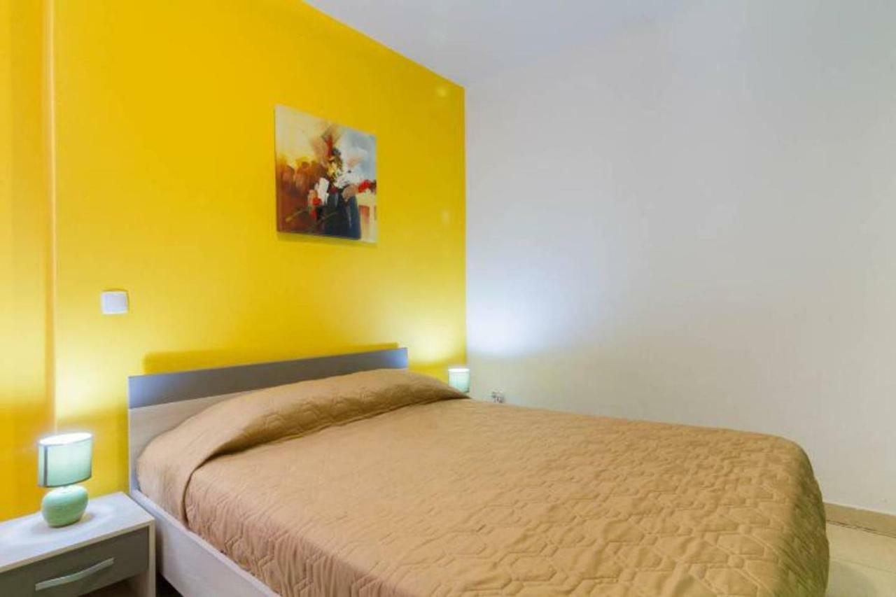 ★Traditional House★Heart Of Oldtown★ Amazing Views Albufeira Ngoại thất bức ảnh