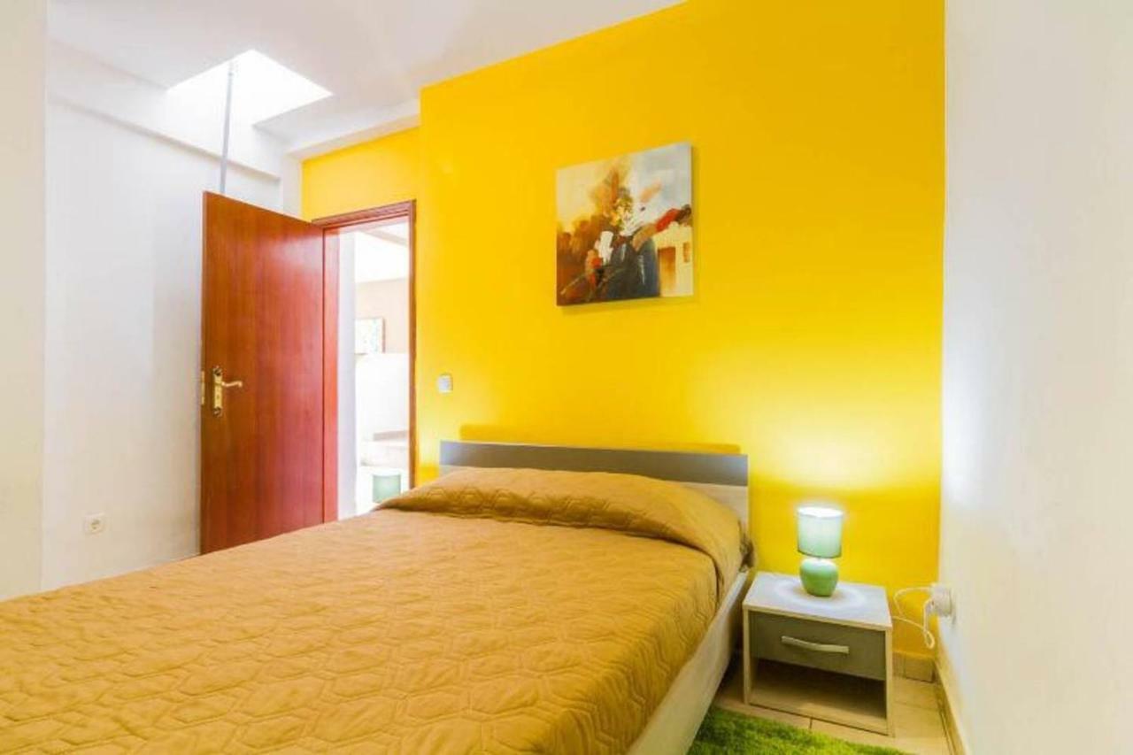★Traditional House★Heart Of Oldtown★ Amazing Views Albufeira Ngoại thất bức ảnh