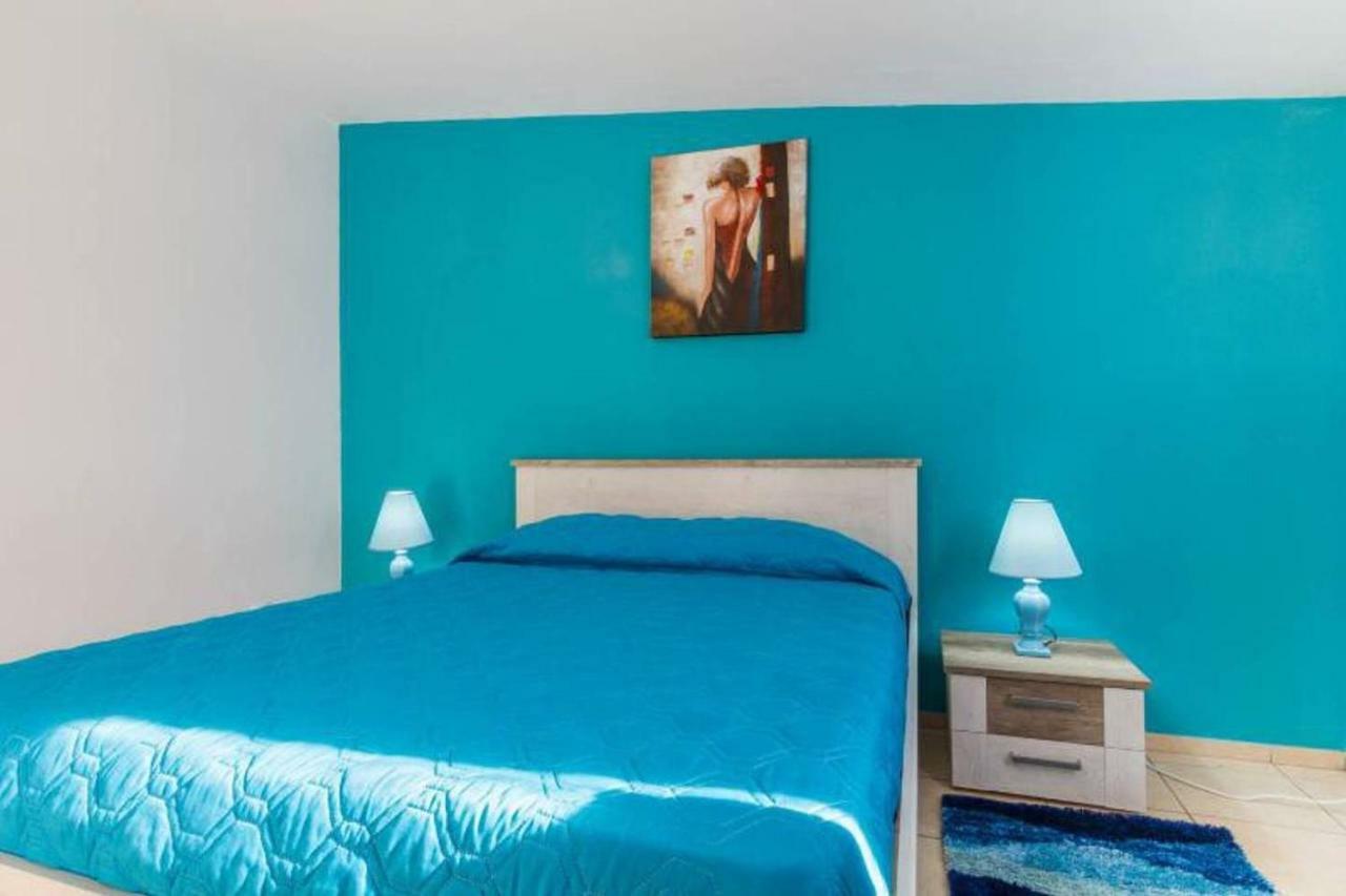 ★Traditional House★Heart Of Oldtown★ Amazing Views Albufeira Ngoại thất bức ảnh