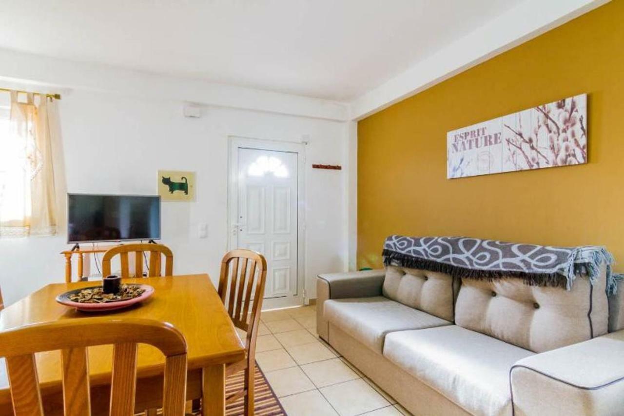 ★Traditional House★Heart Of Oldtown★ Amazing Views Albufeira Ngoại thất bức ảnh