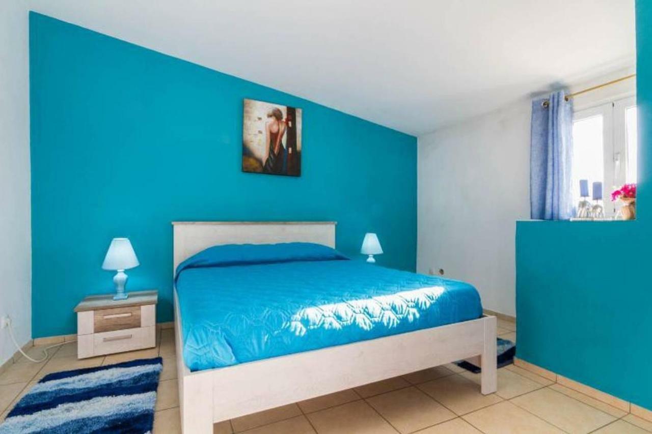 ★Traditional House★Heart Of Oldtown★ Amazing Views Albufeira Ngoại thất bức ảnh
