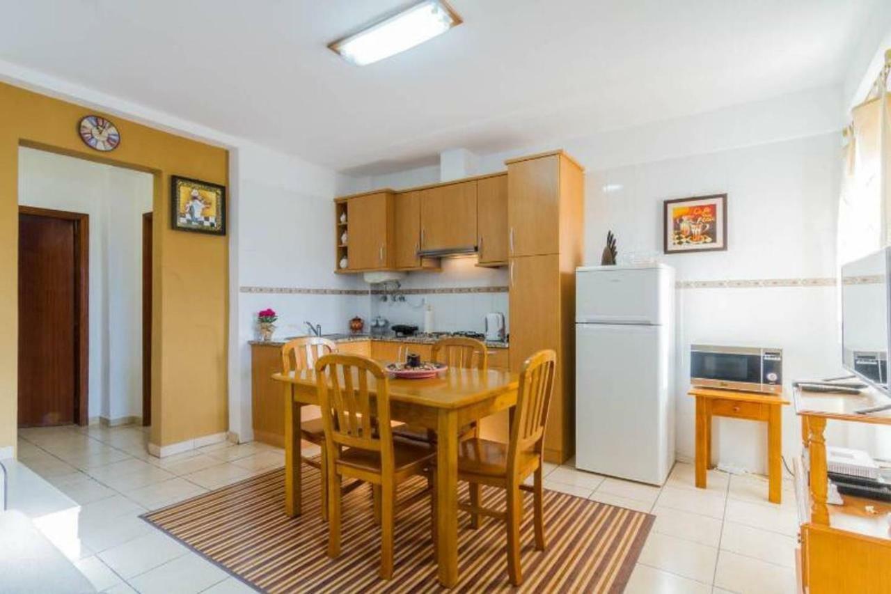 ★Traditional House★Heart Of Oldtown★ Amazing Views Albufeira Ngoại thất bức ảnh
