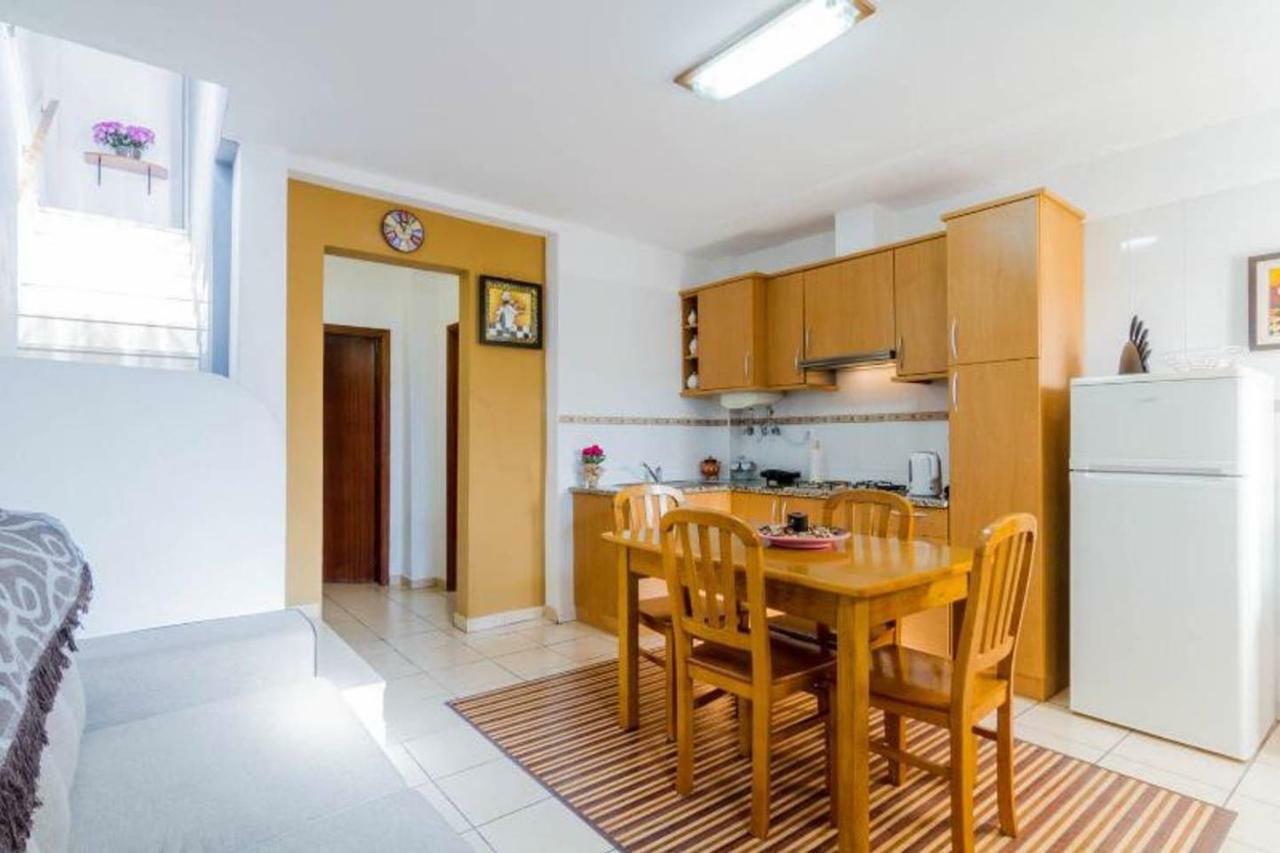 ★Traditional House★Heart Of Oldtown★ Amazing Views Albufeira Ngoại thất bức ảnh