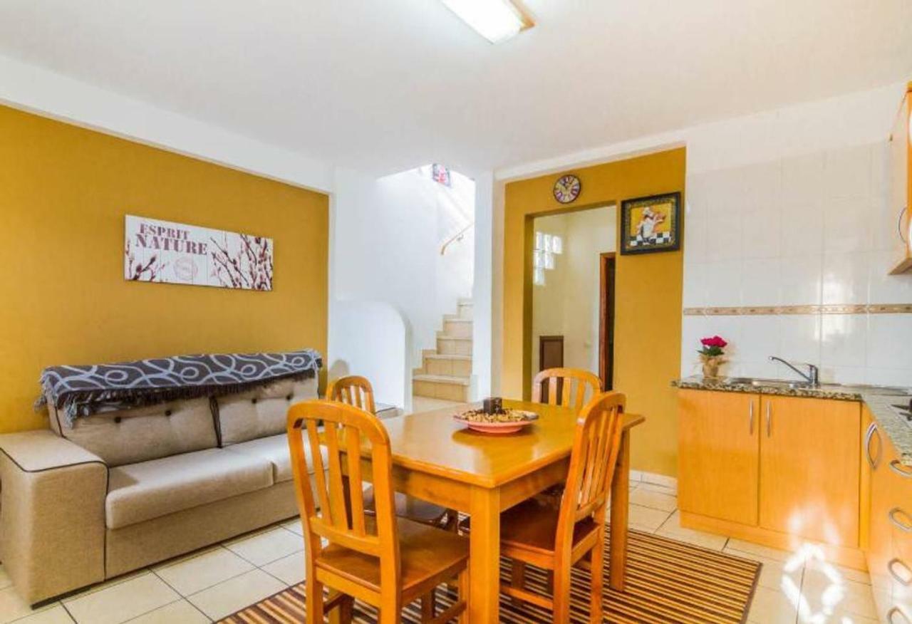★Traditional House★Heart Of Oldtown★ Amazing Views Albufeira Ngoại thất bức ảnh