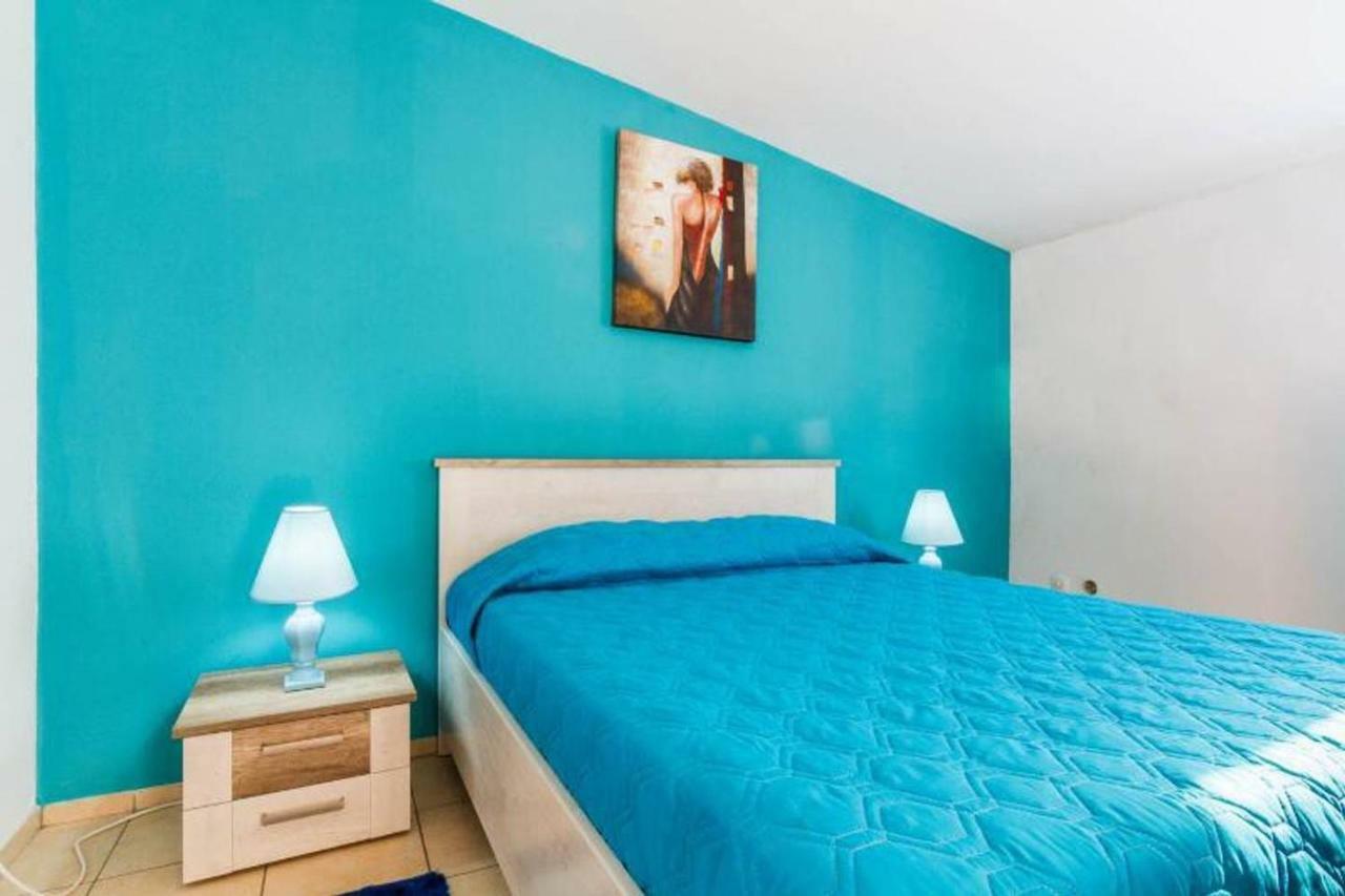 ★Traditional House★Heart Of Oldtown★ Amazing Views Albufeira Ngoại thất bức ảnh