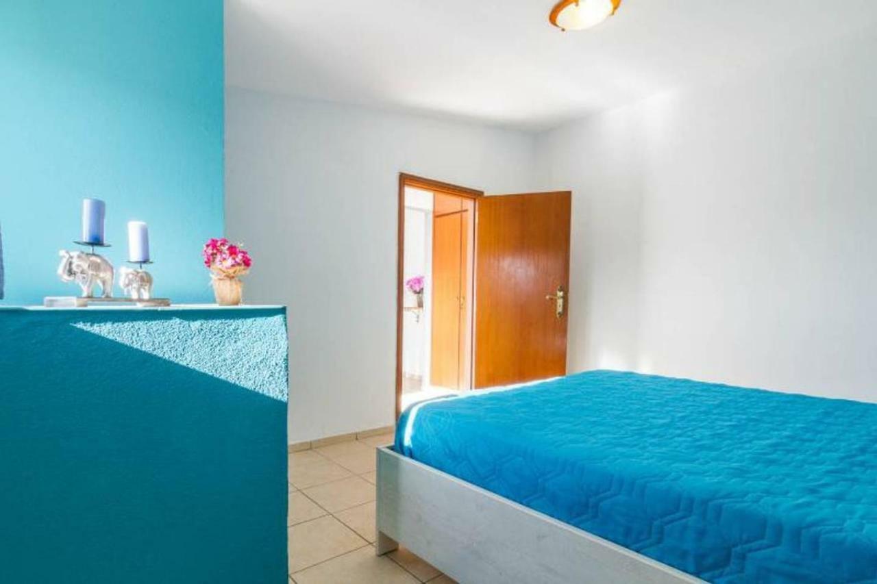 ★Traditional House★Heart Of Oldtown★ Amazing Views Albufeira Ngoại thất bức ảnh