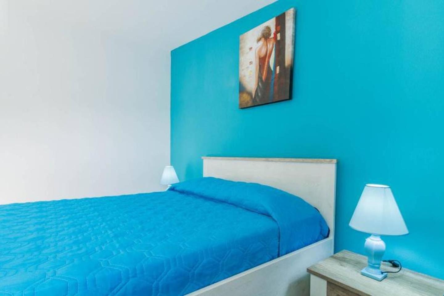 ★Traditional House★Heart Of Oldtown★ Amazing Views Albufeira Ngoại thất bức ảnh